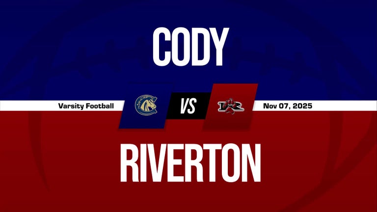 Video player poster image