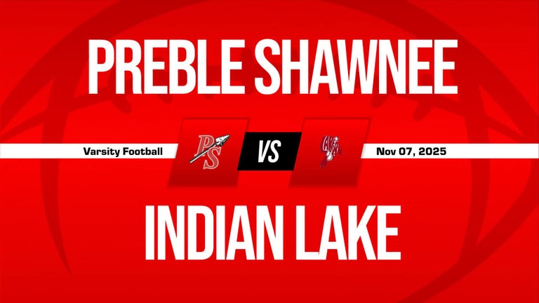 Video player poster image