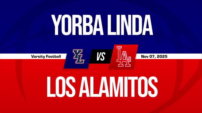 Video player poster image