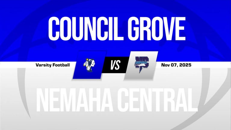 Video player poster image