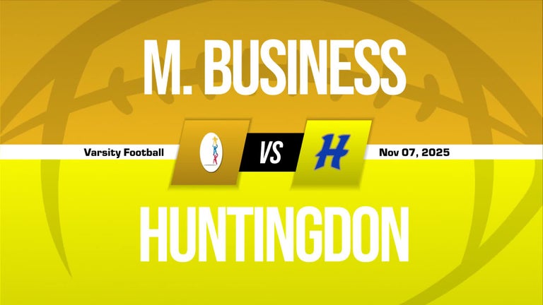 Video player poster image