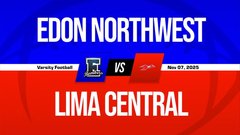 Video player poster image