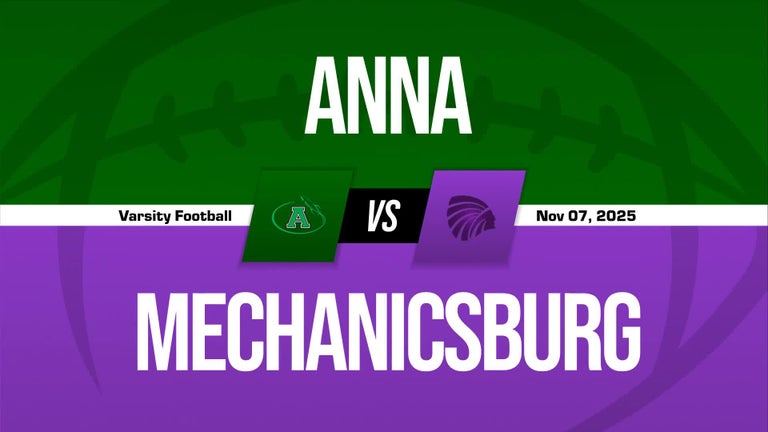 Video player poster image