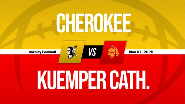 Video player poster image