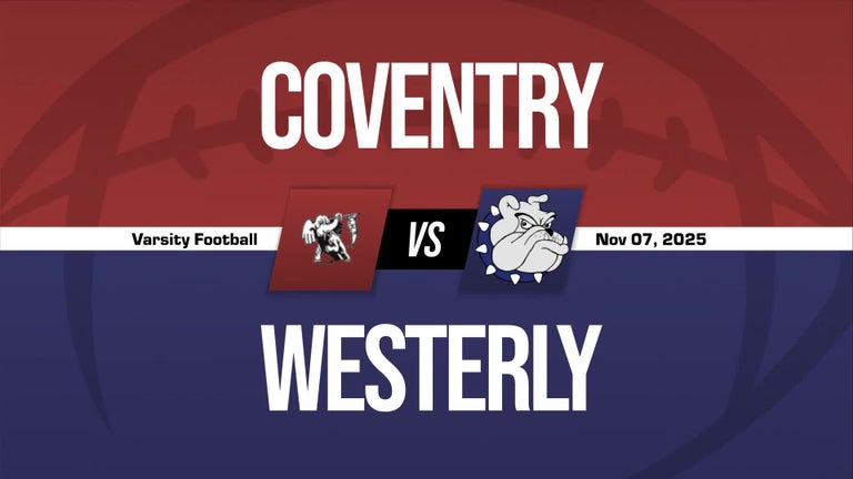 Video player poster image