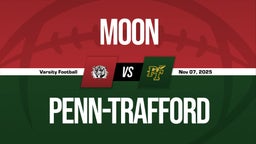 11/7 Highlights vs Moon