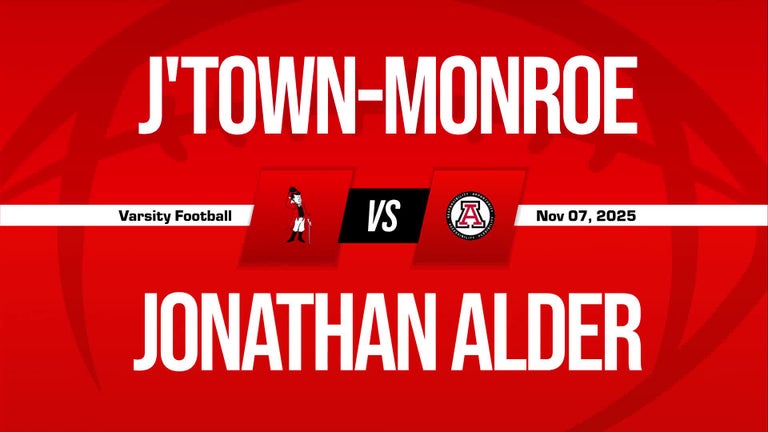 Video player poster image