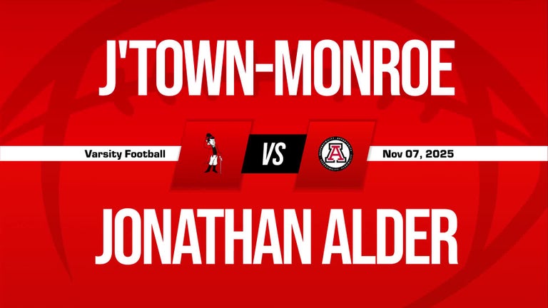 Video player poster image