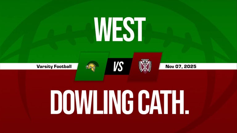 Video player poster image