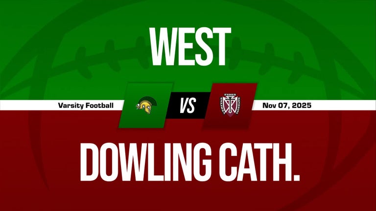 Video player poster image