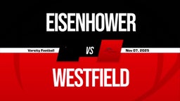 11/7 Highlights vs Eisenhower
