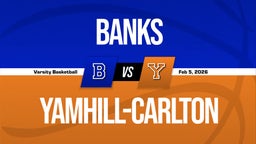 02/4 Highlights @ Yamhill-Carlton