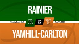 02/10 Highlights @ Yamhill-Carlton
