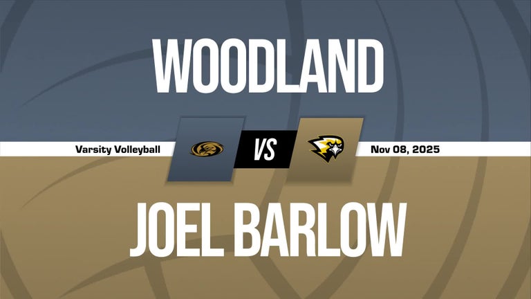 Video player poster image