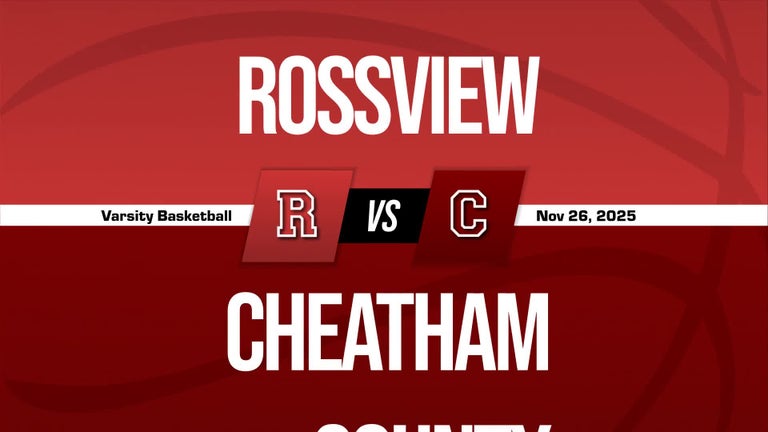 Video player poster image