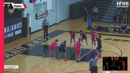 11/11 Highlights @ Plano East