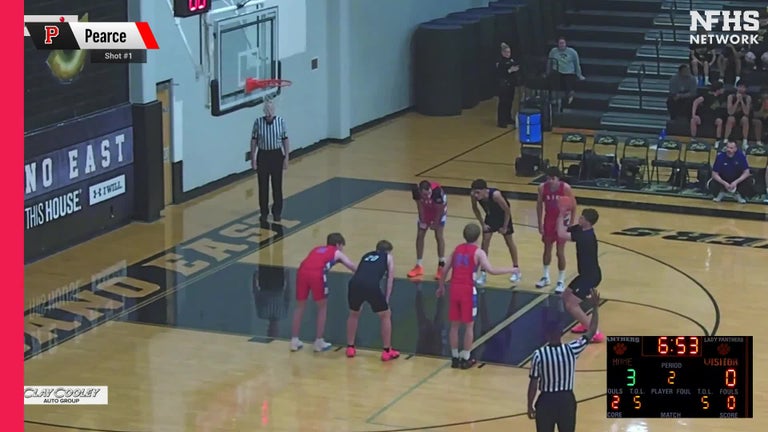 Video player poster image