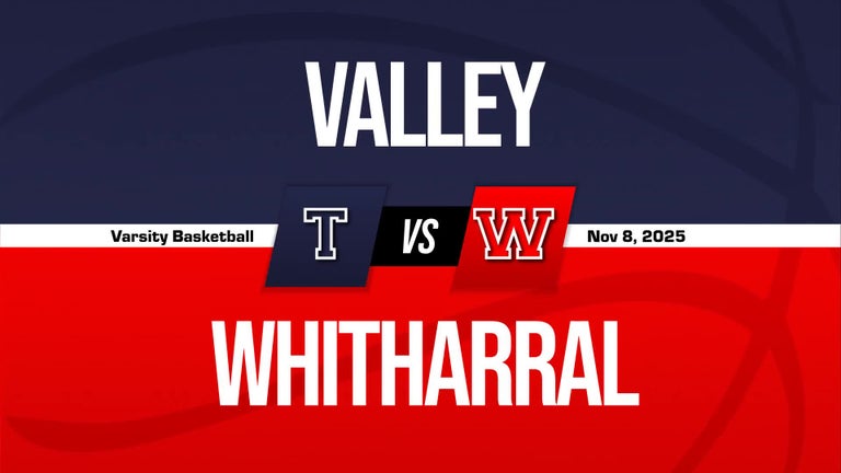 Video player poster image