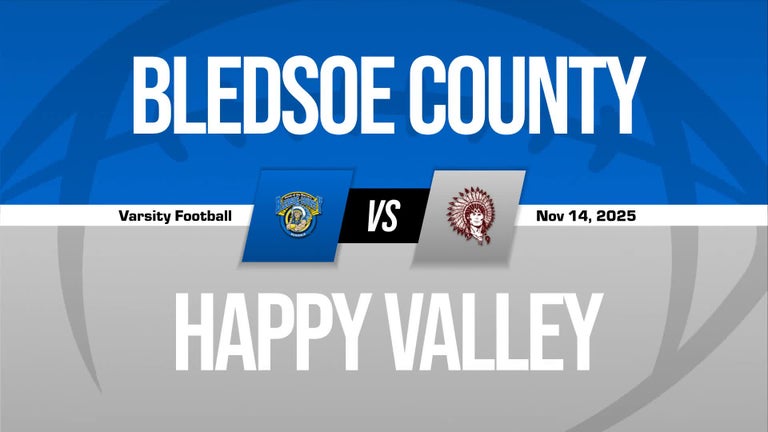 Video player poster image