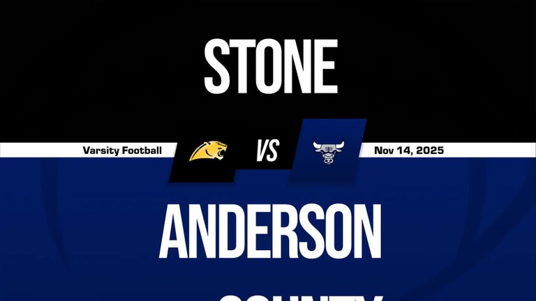 Video player poster image