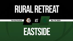 11/14 Highlights @ Eastside