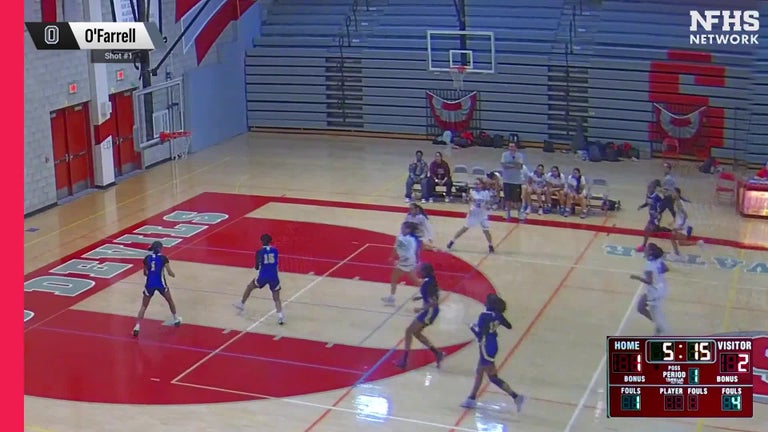 Video player poster image