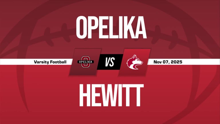 Video player poster image