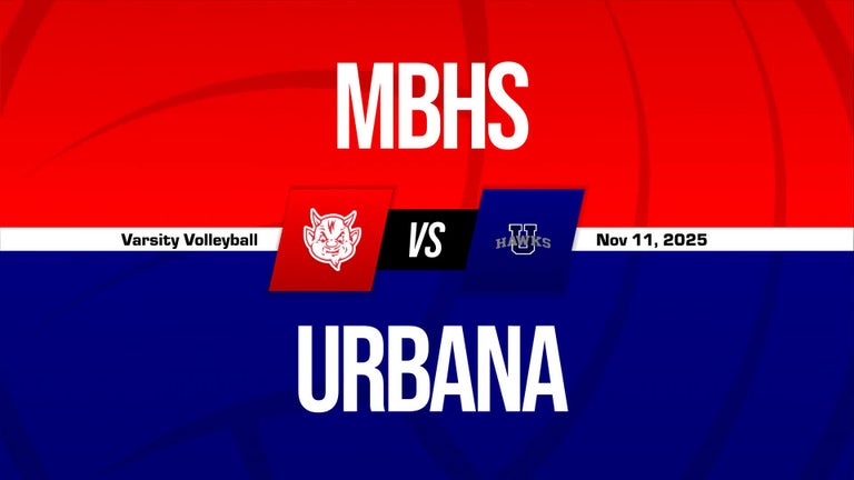 Video player poster image