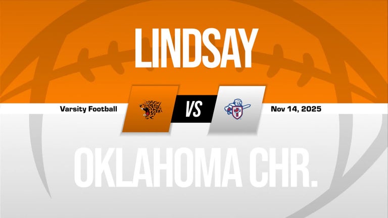 Video player poster image