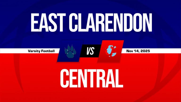 Video player poster image