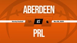 11/8 Highlights vs Aberdeen