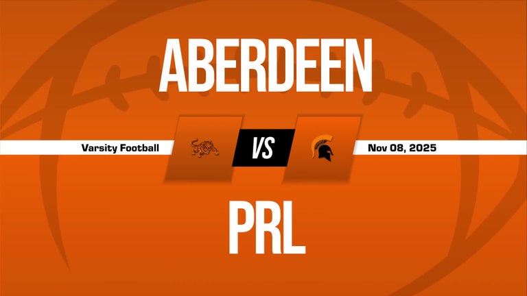 Video player poster image