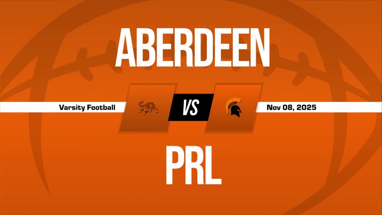 Video player poster image