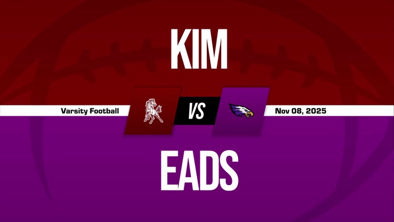 Video player poster image