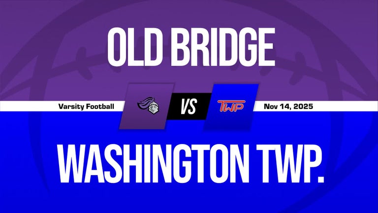 Video player poster image