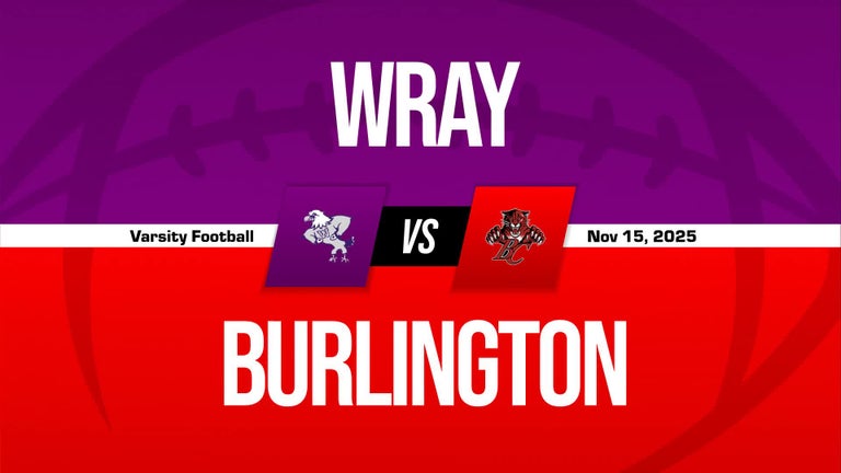 Video player poster image