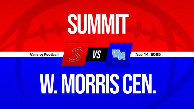 Video player poster image