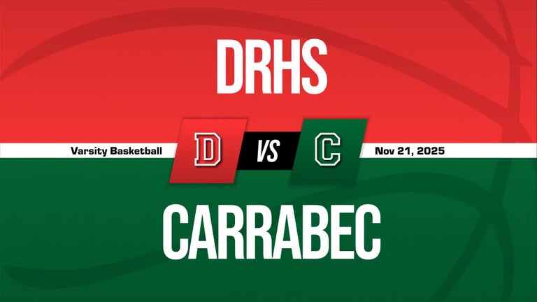 Video player poster image