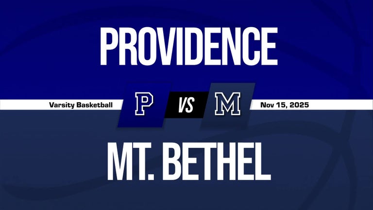 Video player poster image