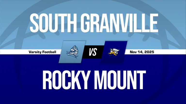 Video player poster image