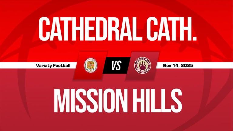 Video player poster image