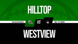 11/14 Highlights @ Westview