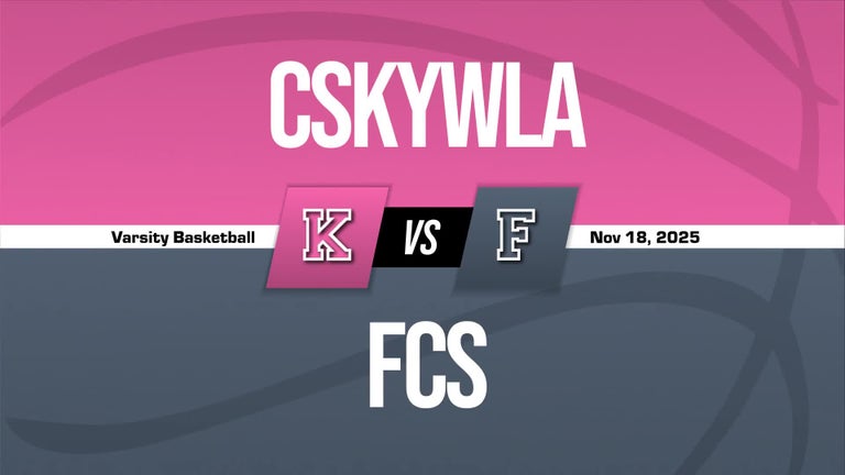 Video player poster image