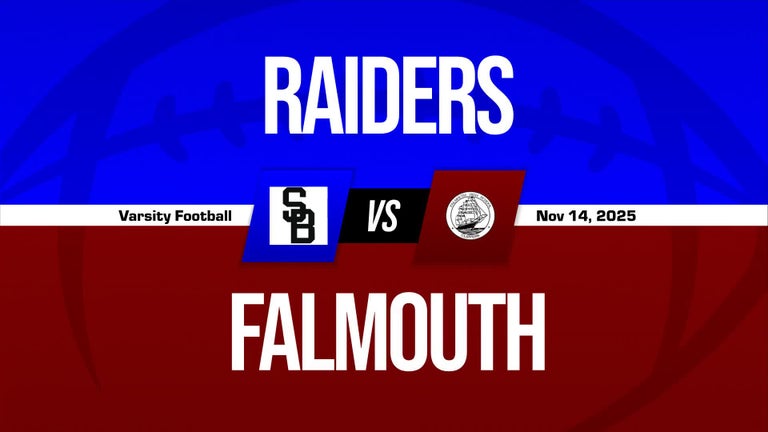 Video player poster image