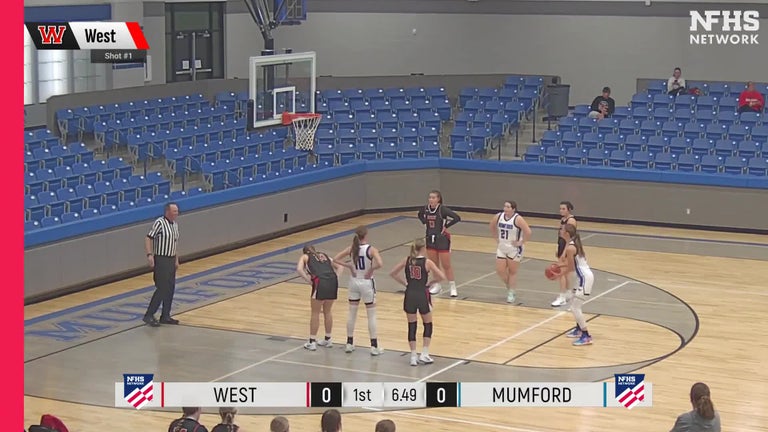 Video player poster image