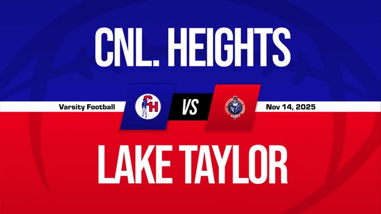 Video player poster image