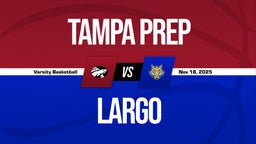 11/18 Highlights @ Largo