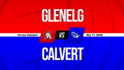 11/11 Highlights vs Glenelg