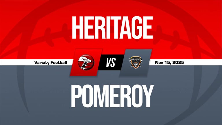 Video player poster image