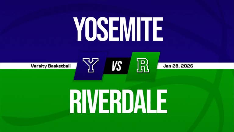 Video player poster
